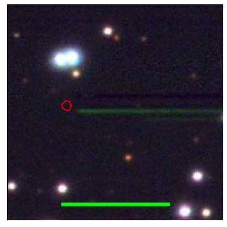 1701_088.2_contour_z