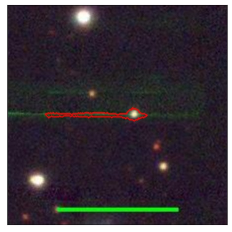 1701_089.0_contour_r