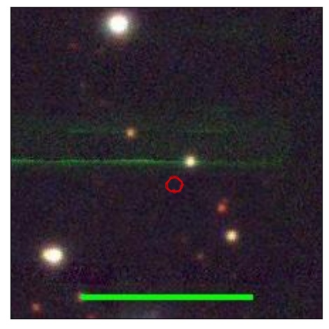 1701_089.0_contour_z