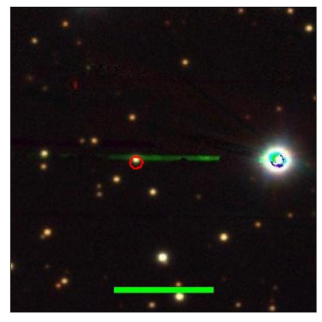 1701_089.1_contour_g