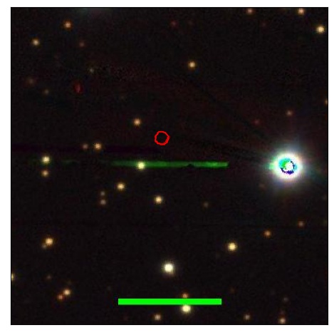 1701_089.1_contour_i