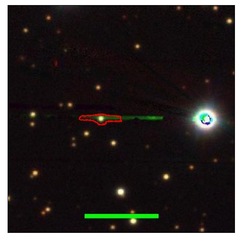 1701_089.1_contour_r