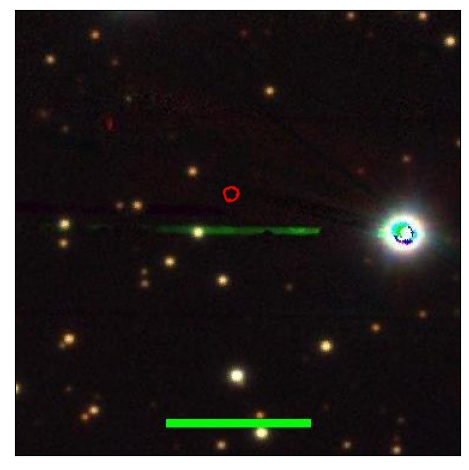 1701_089.1_contour_y