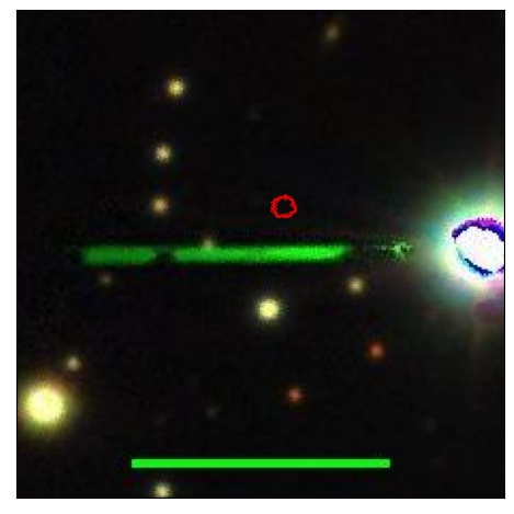 1701_090.0_contour_i