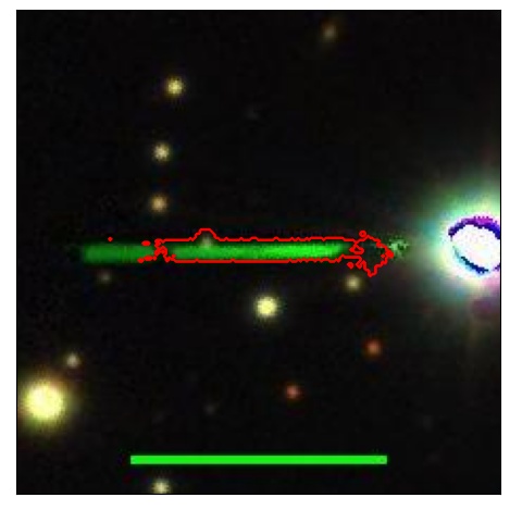 1701_090.0_contour_r