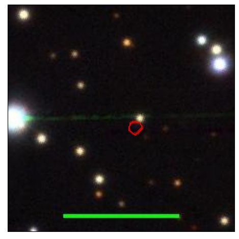 1701_091.0_contour_g