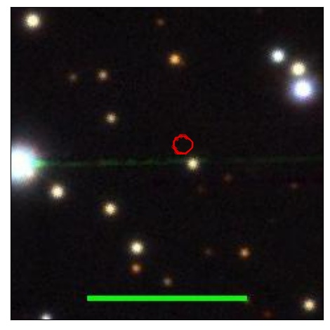 1701_091.0_contour_i