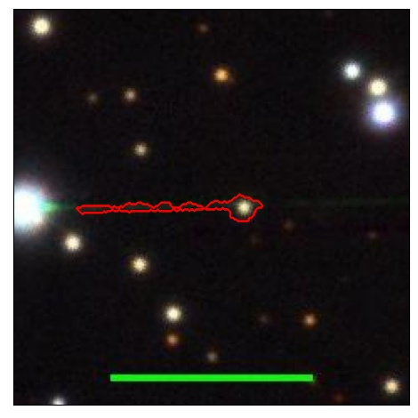 1701_091.0_contour_r