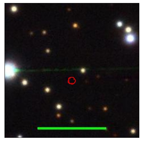 1701_091.0_contour_z