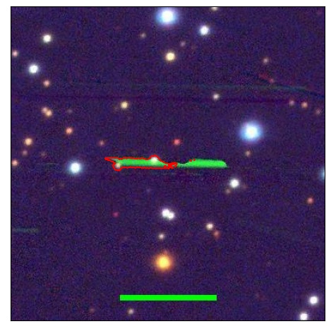 1701_099.0_contour_r