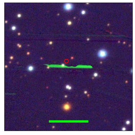 1701_099.0_contour_z