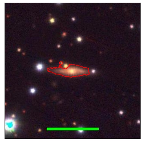 1702_032.0_contour_i