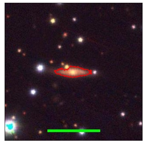 1702_032.0_contour_z