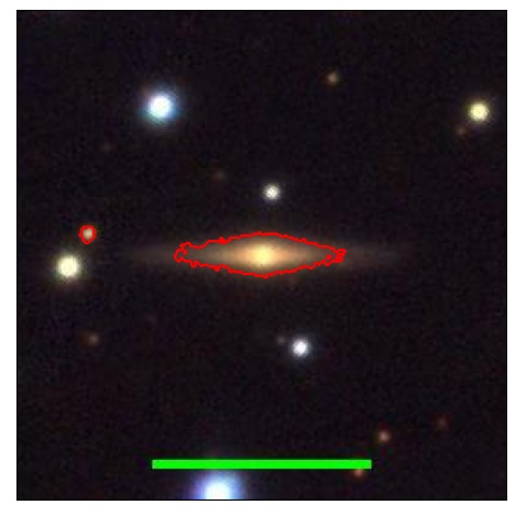 1702_033.0_contour_g