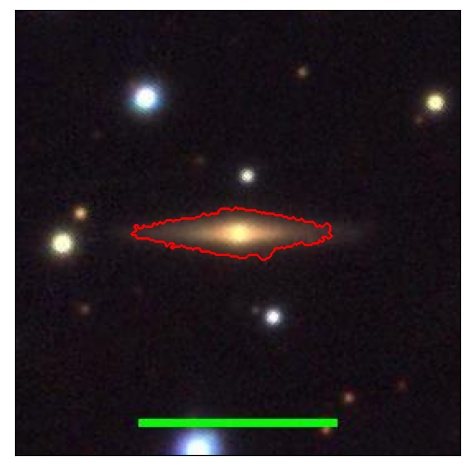 1702_033.0_contour_i