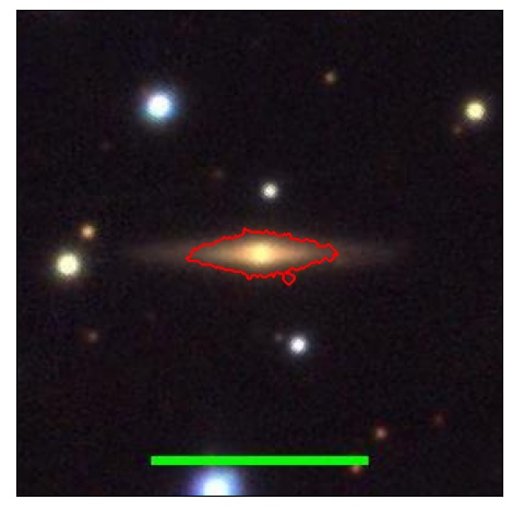 1702_033.0_contour_y