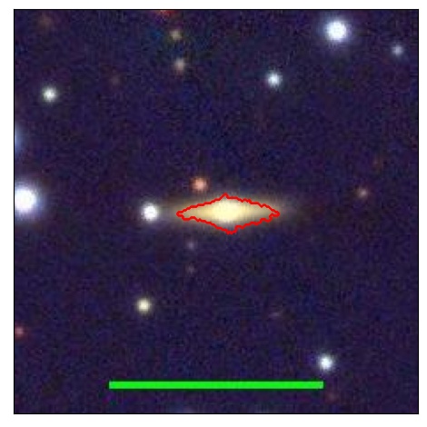 1702_061.0_contour_g