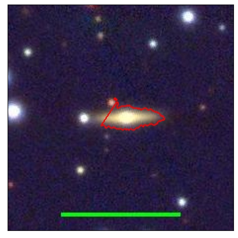 1702_061.0_contour_i