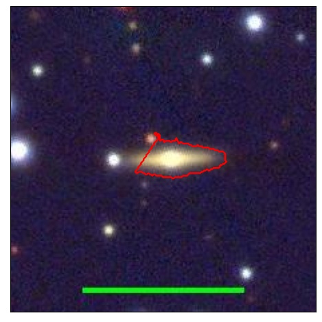 1702_061.0_contour_r