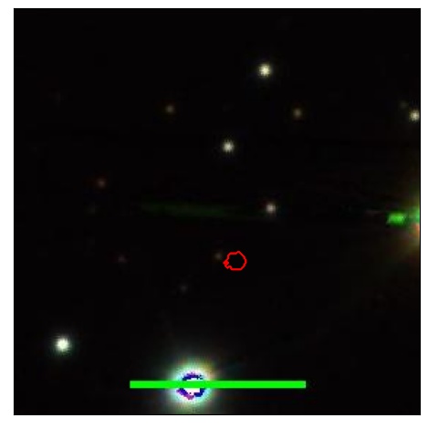 1702_062.0_contour_g