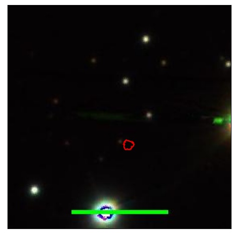 1702_062.0_contour_i