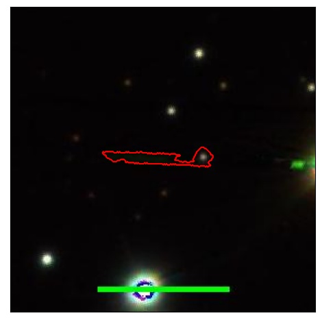 1702_062.0_contour_r