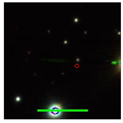 1702_062.0_contour_y