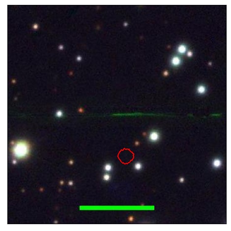 1702_063.0_contour_g