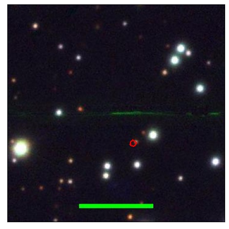 1702_063.0_contour_i