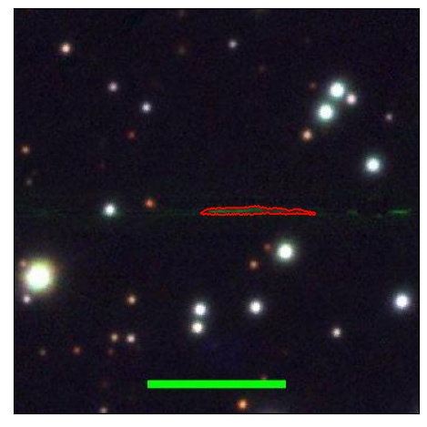 1702_063.0_contour_r