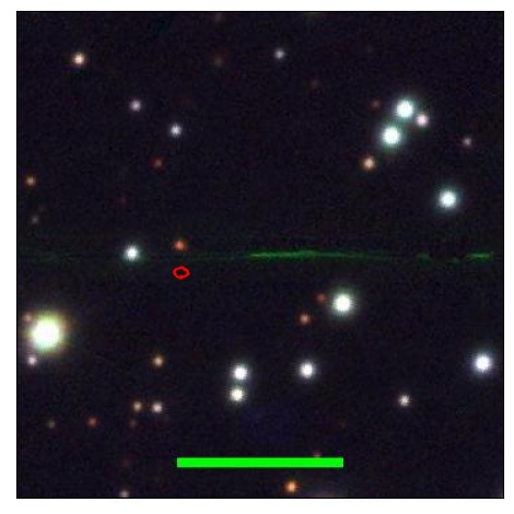 1702_063.0_contour_y