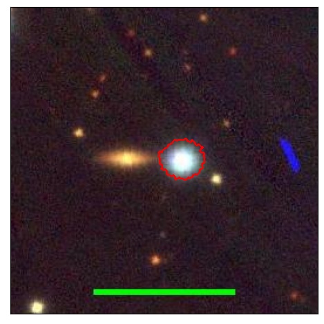 1702_073.0_contour_g