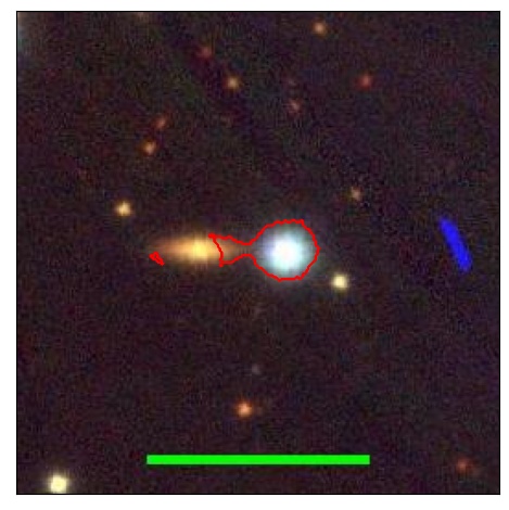 1702_073.0_contour_i