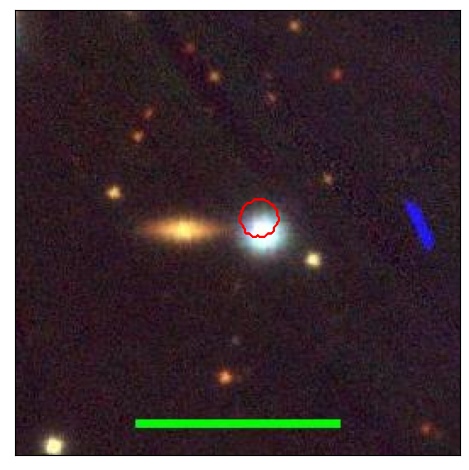 1702_073.0_contour_y