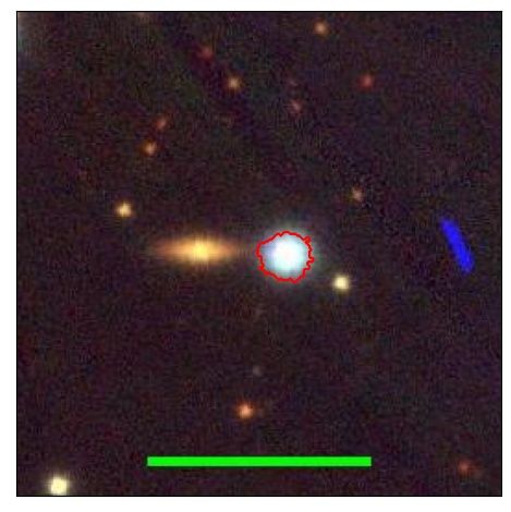 1702_073.0_contour_z