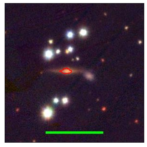 1702_075.0_contour_g