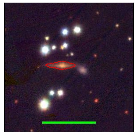 1702_075.0_contour_r