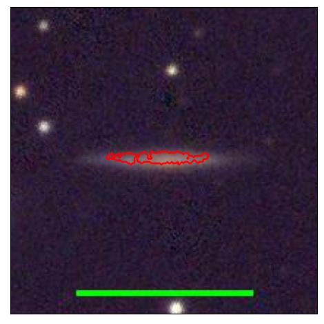 1702_082.0_contour_g