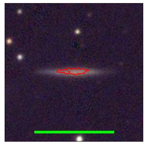 1702_082.0_contour_y