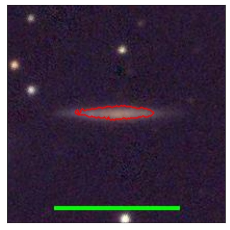 1702_082.0_contour_z