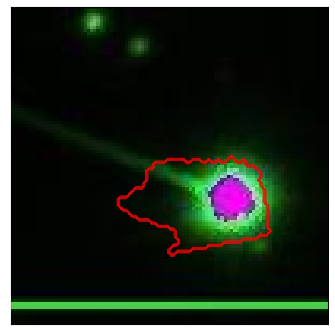 1702_083.0_contour_g