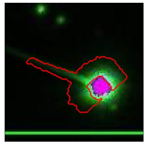 1702_083.0_contour_r