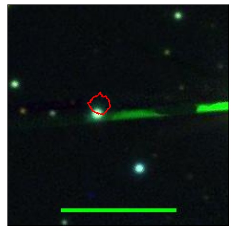 1702_088.0_contour_g