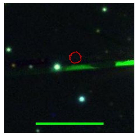 1702_088.0_contour_i