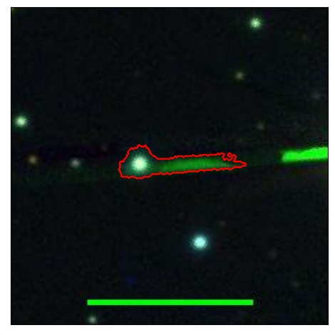 1702_088.0_contour_r