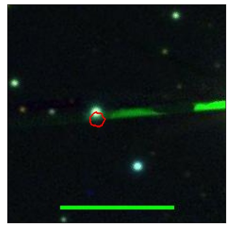 1702_088.0_contour_y