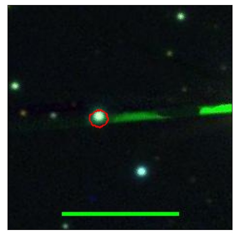 1702_088.0_contour_z