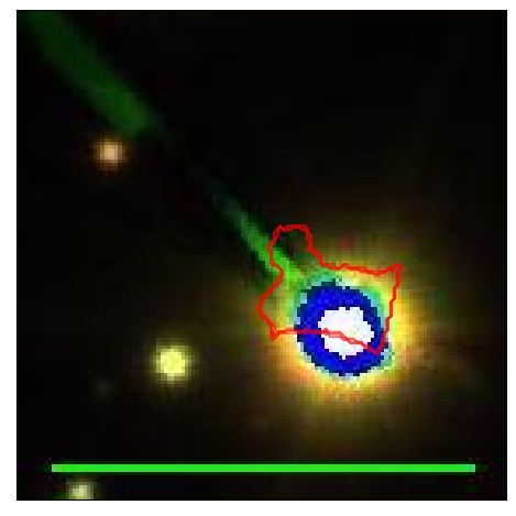 1702_091.0_contour_i