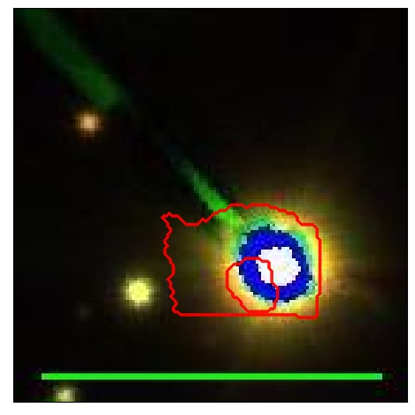 1702_091.0_contour_z