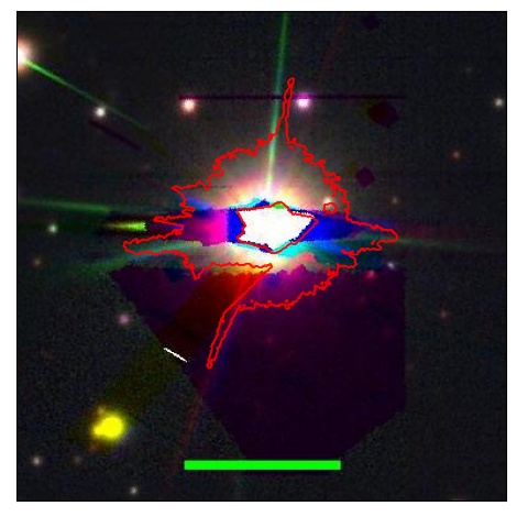 1702_096.1_contour_g